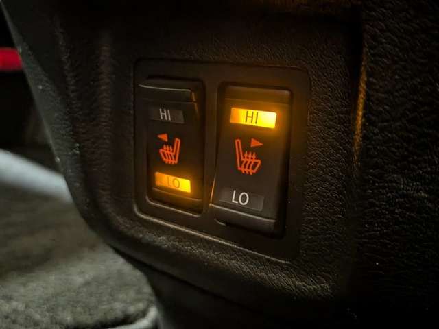 NISSAN SERENA  S-HYBRID 4WD 2016