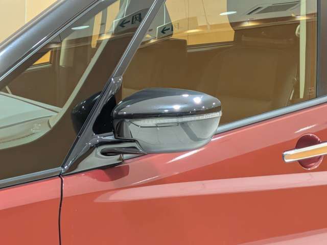 NISSAN SERENA  S-HYBRID 4WD 2016