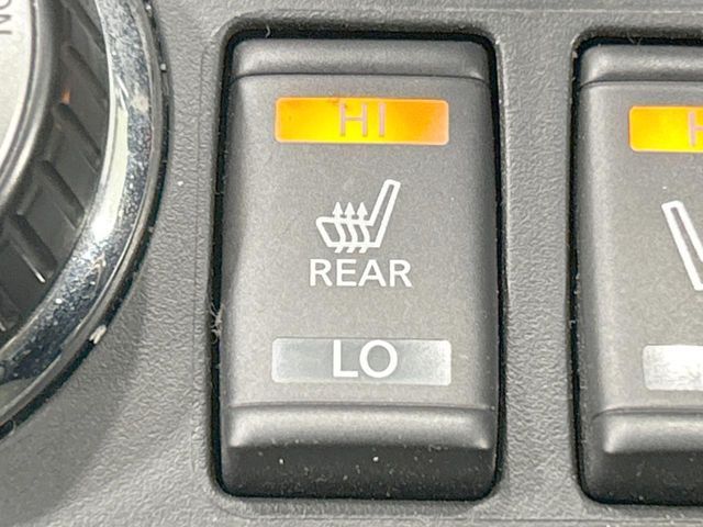 NISSAN X-TRAIL HYBRID 4WD 2019