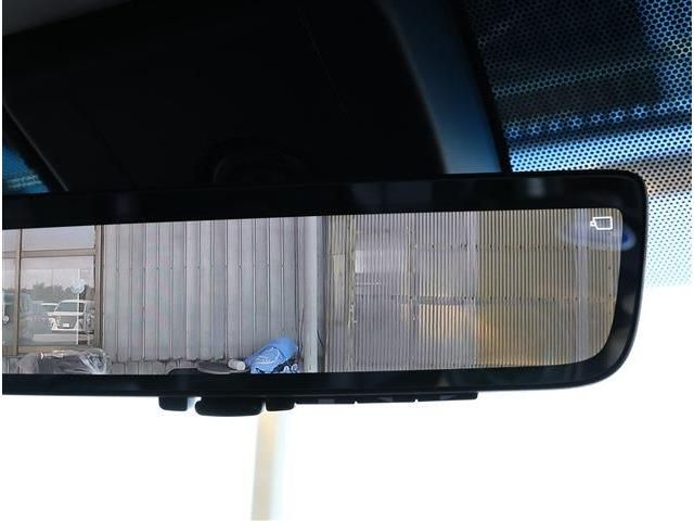 TOYOTA ALPHARD 4WD 2020