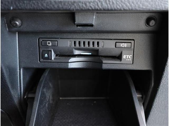 TOYOTA ALPHARD 4WD 2020