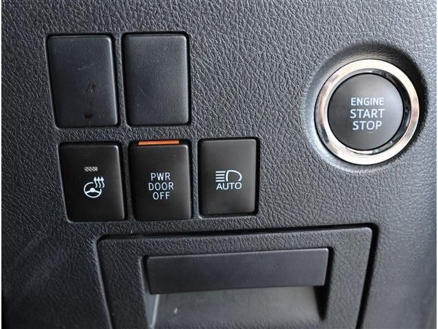 TOYOTA ALPHARD 4WD 2020