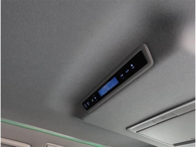 TOYOTA ALPHARD 4WD 2020