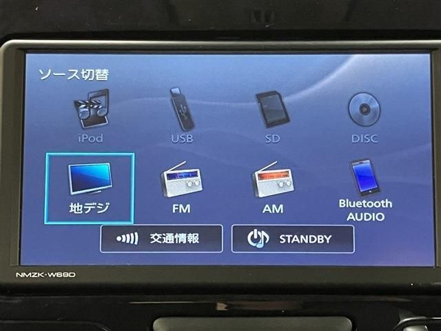 DAIHATSU TANTO CUSTOM 2019