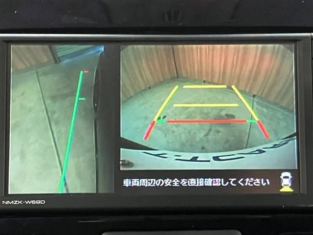 DAIHATSU TANTO CUSTOM 2019