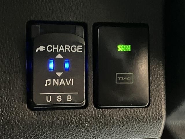 DAIHATSU TANTO CUSTOM 2019