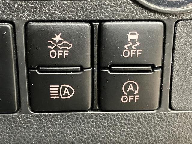 DAIHATSU TANTO CUSTOM 2019