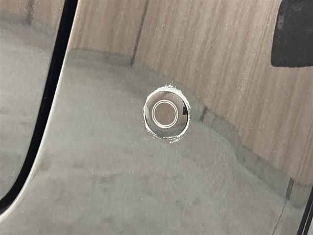 DAIHATSU TANTO CUSTOM 2019