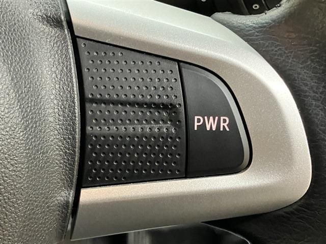 DAIHATSU TANTO CUSTOM 2019