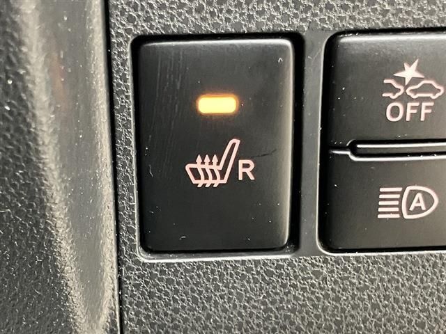 DAIHATSU TANTO CUSTOM 2019