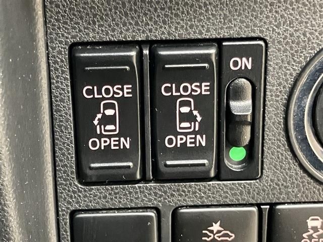 DAIHATSU TANTO CUSTOM 2019