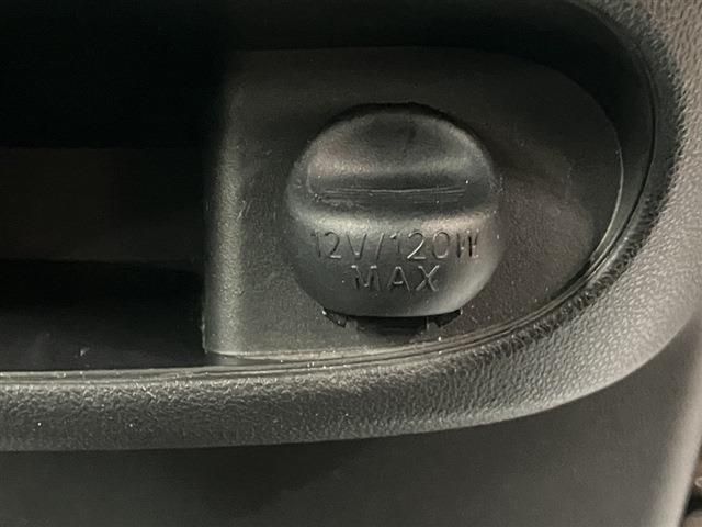 DAIHATSU TANTO CUSTOM 2019