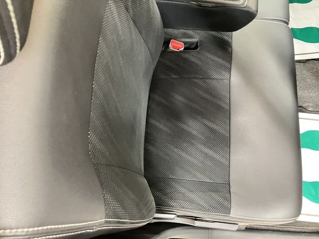 DAIHATSU TANTO CUSTOM 2019