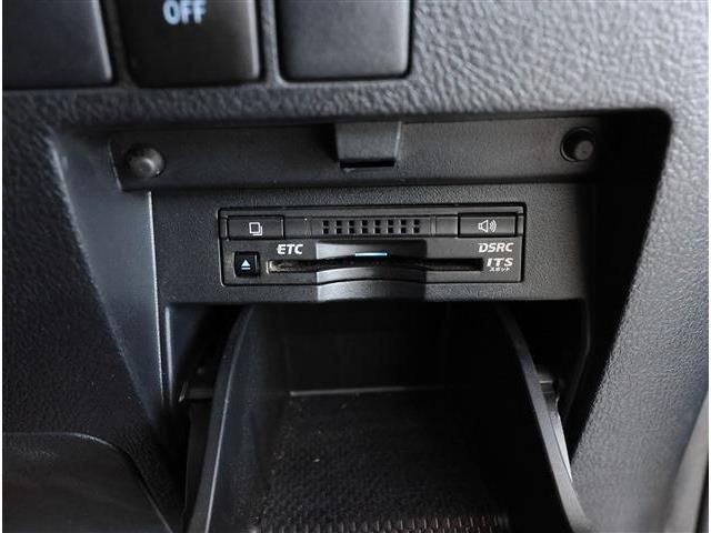 TOYOTA VELLFIRE 2016