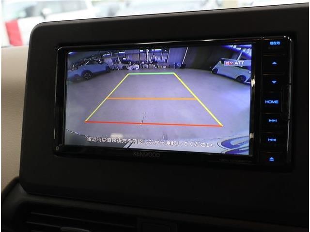 MITSUBISHI eK WAGON 2022