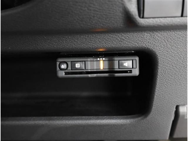 MITSUBISHI eK WAGON 2022