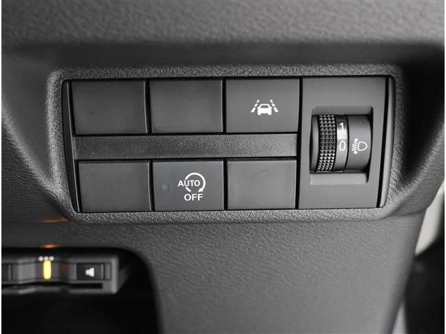 MITSUBISHI eK WAGON 2022