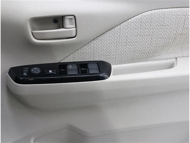 MITSUBISHI eK WAGON 2022