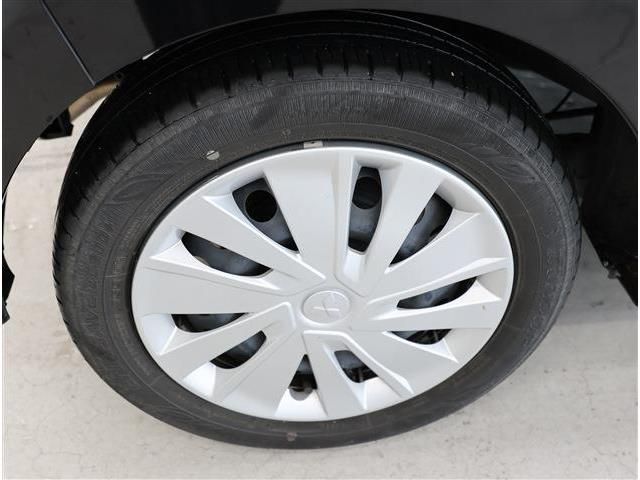 MITSUBISHI eK WAGON 2022