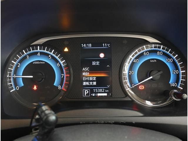 MITSUBISHI eK WAGON 2022