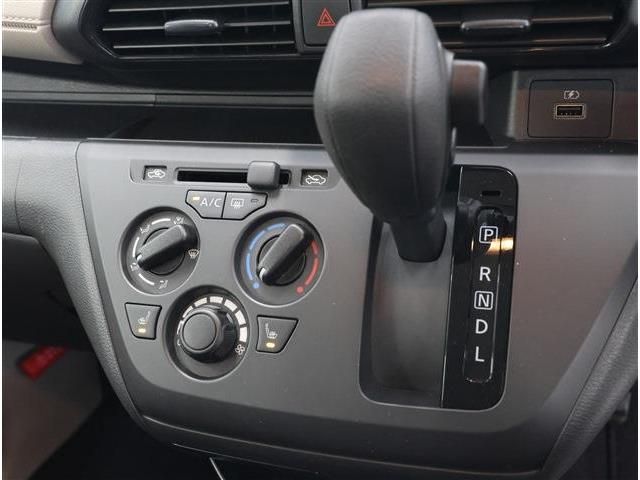 MITSUBISHI eK WAGON 2022