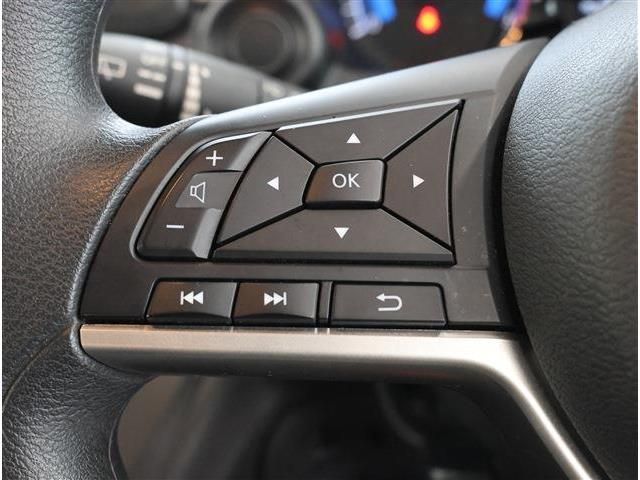 MITSUBISHI eK WAGON 2022