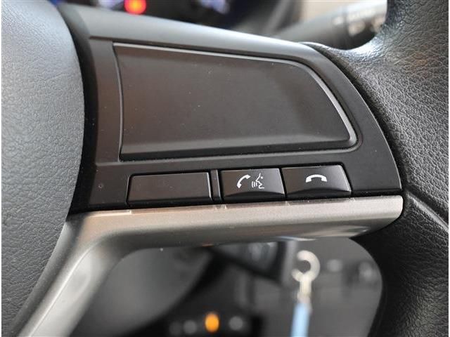 MITSUBISHI eK WAGON 2022