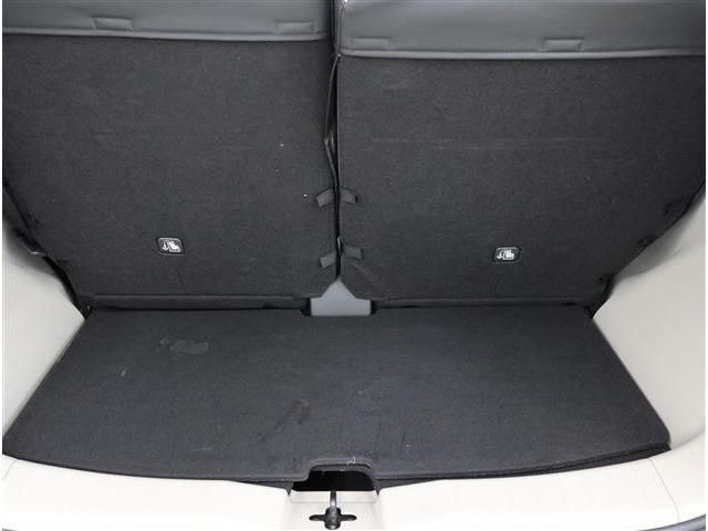 MITSUBISHI eK WAGON 2022