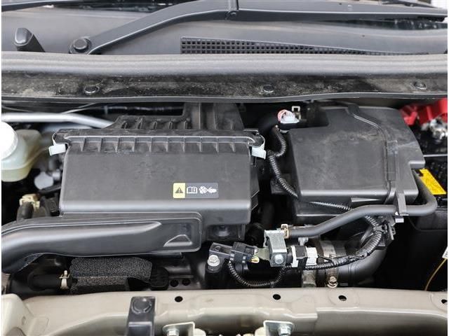 MITSUBISHI eK WAGON 2022