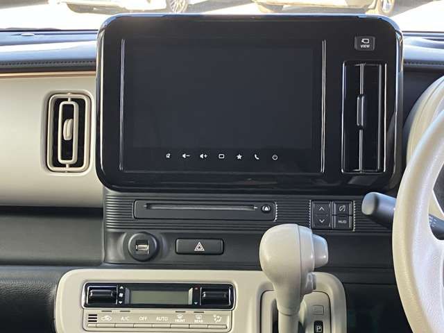 SUZUKI WAGON R SMILE 2021