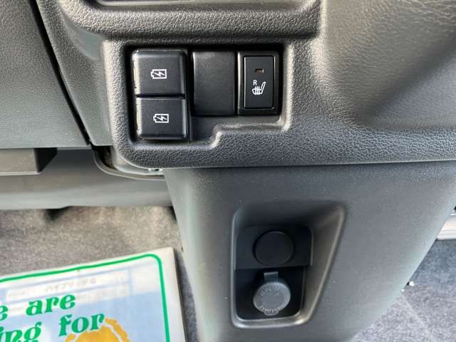 SUZUKI WAGON R SMILE 2021