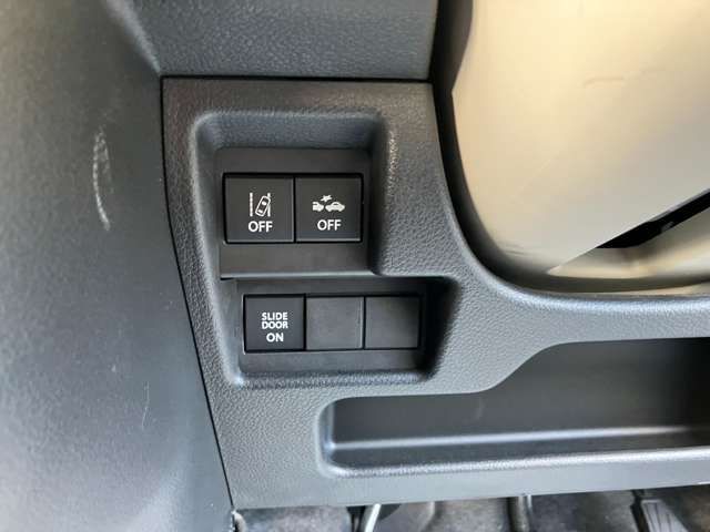 SUZUKI WAGON R SMILE 2021