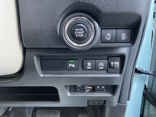 SUZUKI WAGON R SMILE 2021