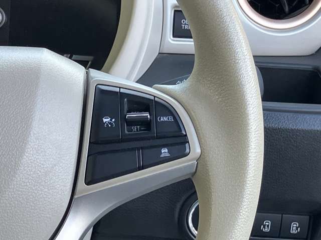 SUZUKI WAGON R SMILE 2021