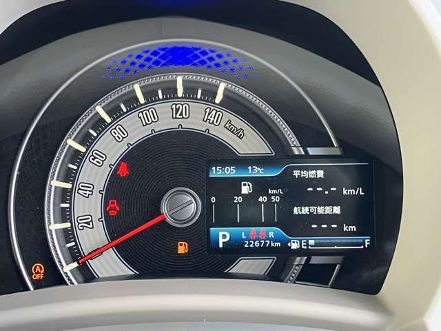 SUZUKI WAGON R SMILE 2021