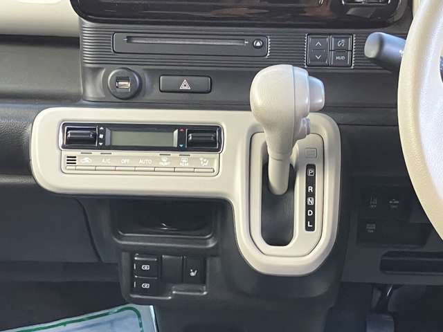 SUZUKI WAGON R SMILE 2021