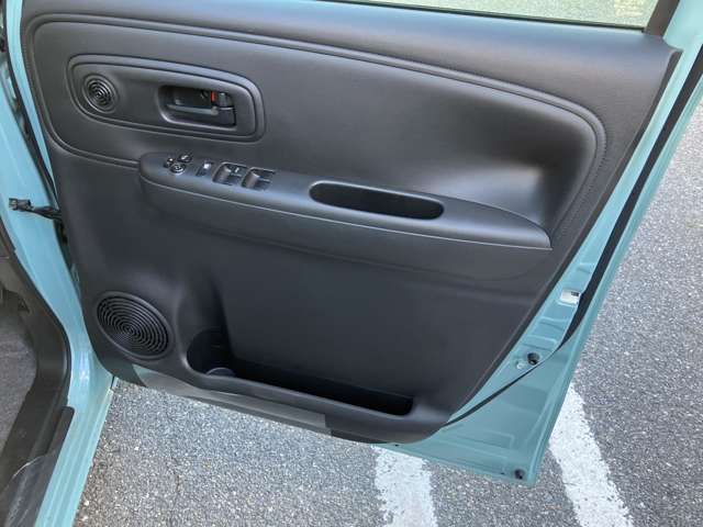 SUZUKI WAGON R SMILE 2021