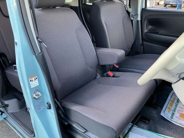 SUZUKI WAGON R SMILE 2021