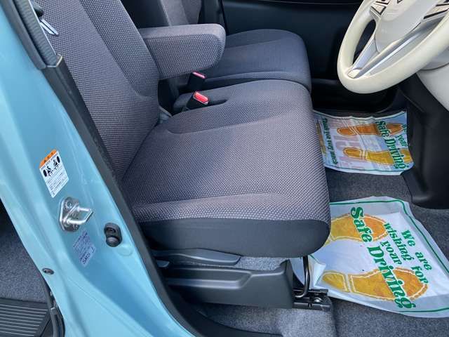 SUZUKI WAGON R SMILE 2021