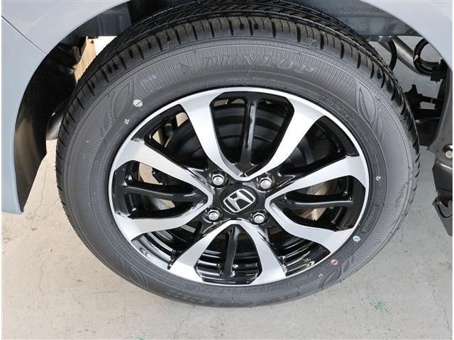 HONDA N BOX CUSTOM 2025