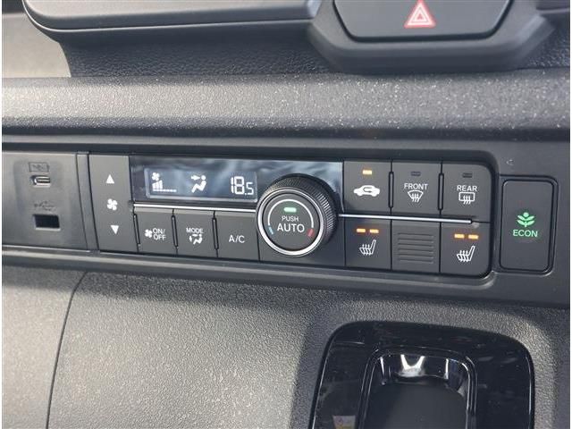 HONDA N BOX CUSTOM 2025