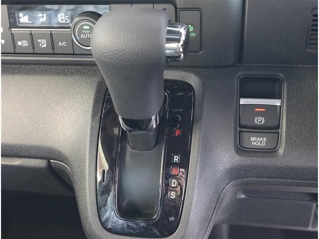 HONDA N BOX CUSTOM 2025