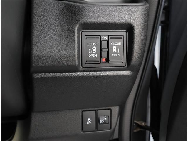 HONDA N BOX CUSTOM 2025