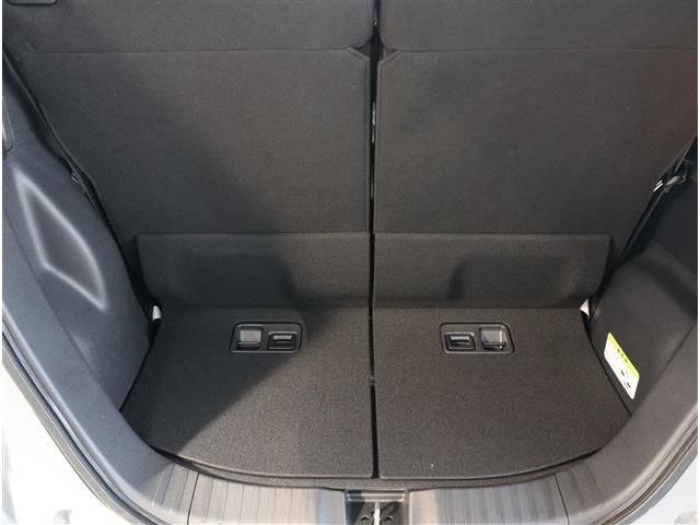 HONDA N BOX CUSTOM 2025