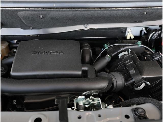 HONDA N BOX CUSTOM 2025