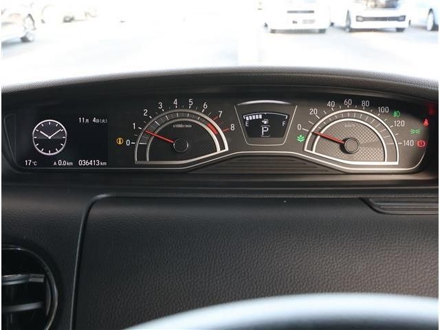 HONDA N BOX CUSTOM 2021