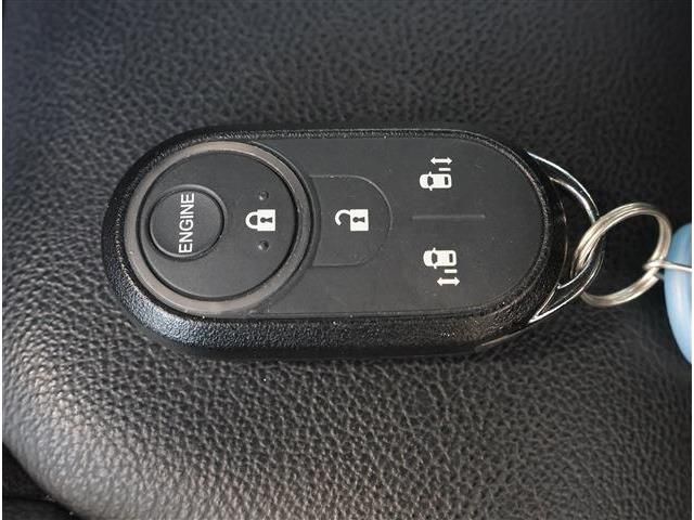 HONDA N BOX CUSTOM 2021