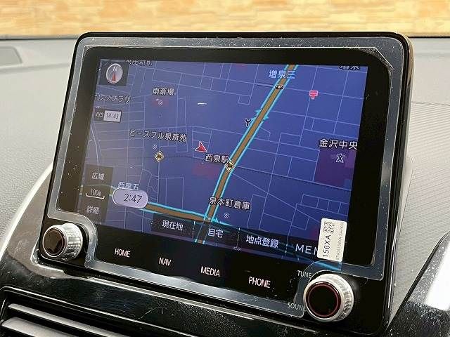 MITSUBISHI ECLIPSE CROSS PHEV 2020