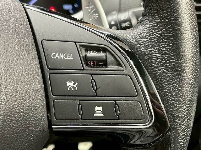 MITSUBISHI ECLIPSE CROSS PHEV 2020