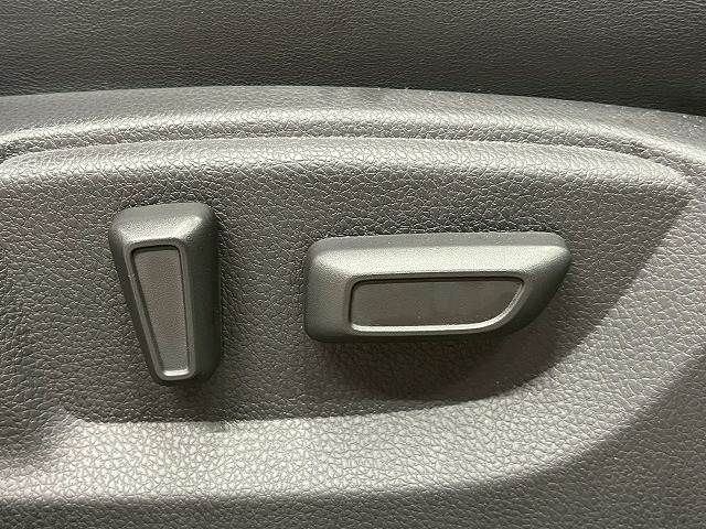 MITSUBISHI ECLIPSE CROSS PHEV 2020